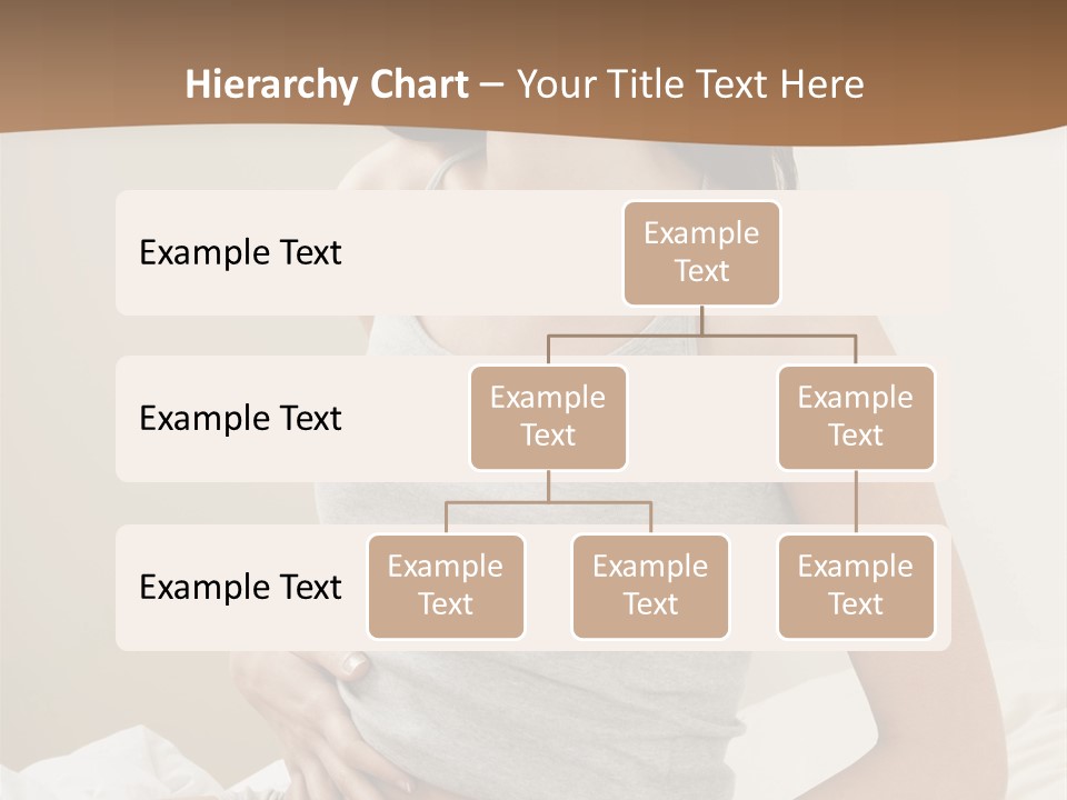 Irritable Holding Period PowerPoint Template