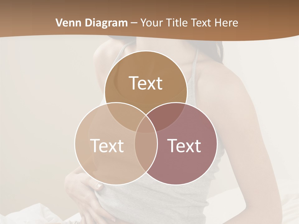 Irritable Holding Period PowerPoint Template