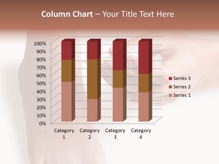 Anatomy Therapy Surgery PowerPoint Template