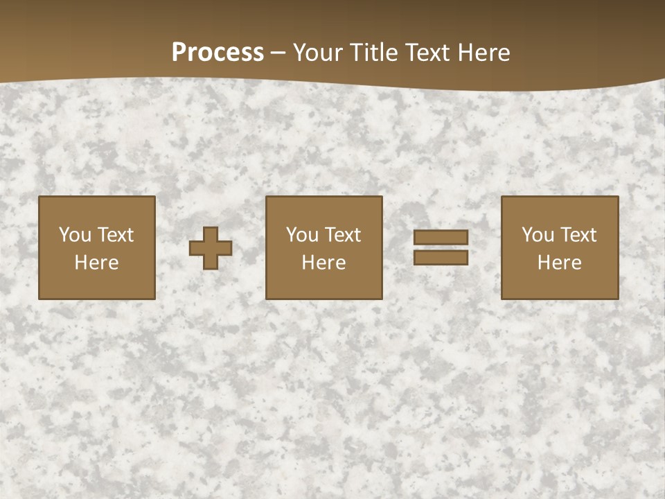 Architecture Tile Smooth PowerPoint Template