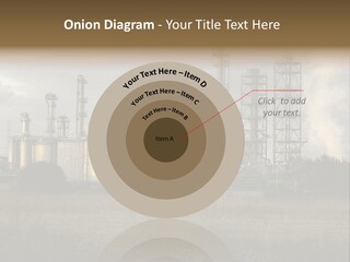 Haired Paw Childhood PowerPoint Template