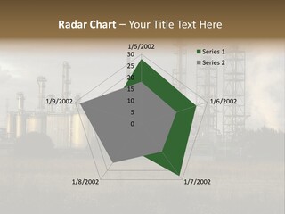 Haired Paw Childhood PowerPoint Template