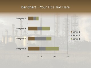 Haired Paw Childhood PowerPoint Template