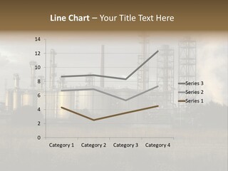 Haired Paw Childhood PowerPoint Template