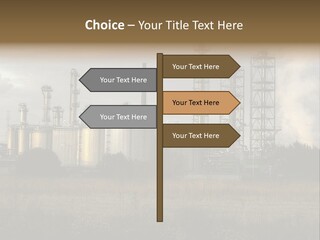 Haired Paw Childhood PowerPoint Template