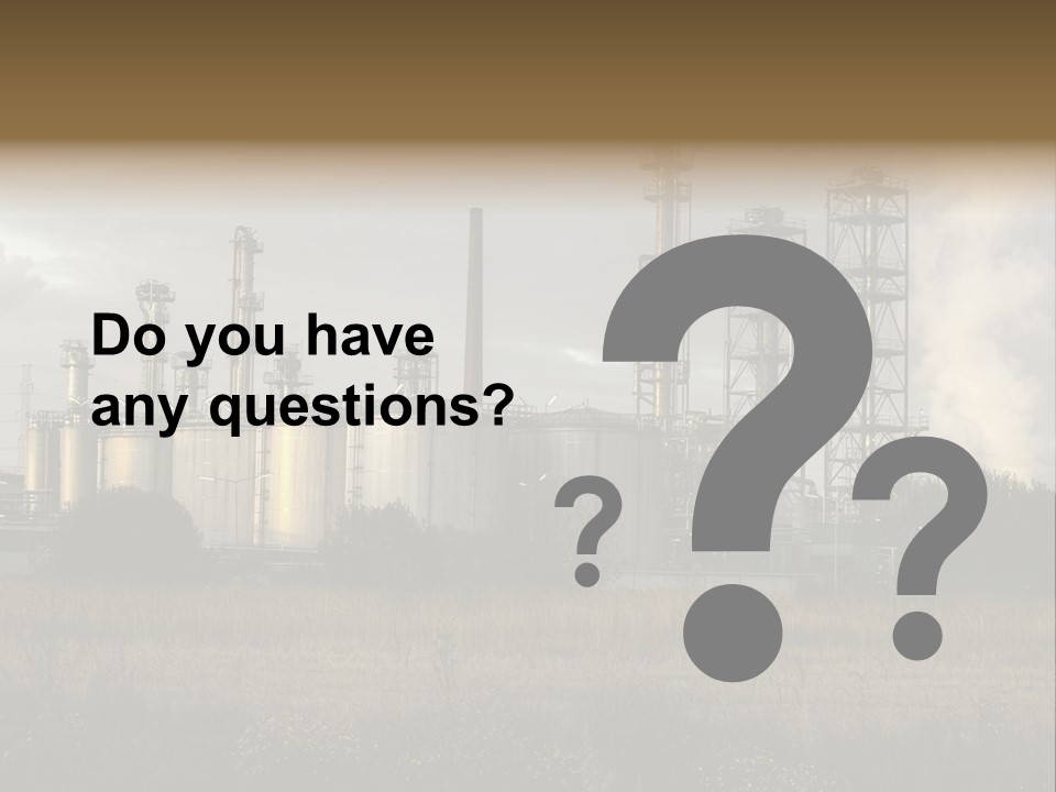 Haired Paw Childhood PowerPoint Template