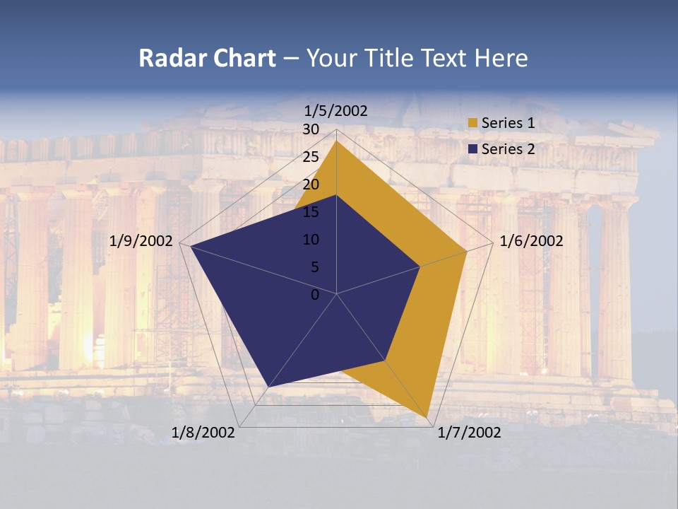 The Partheny Of The Partheny Of The Partheny Of The PowerPoint Template