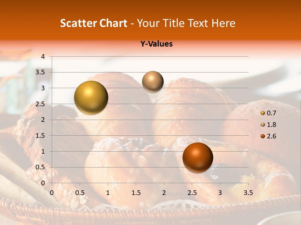 Morning Fresh Traditional PowerPoint Template