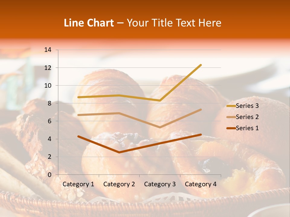 Morning Fresh Traditional PowerPoint Template