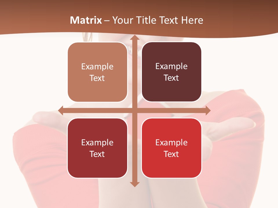 Build Estate Happy PowerPoint Template