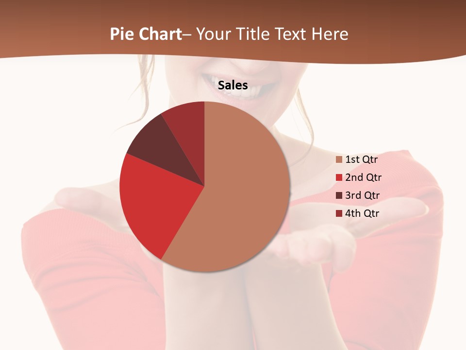 Build Estate Happy PowerPoint Template