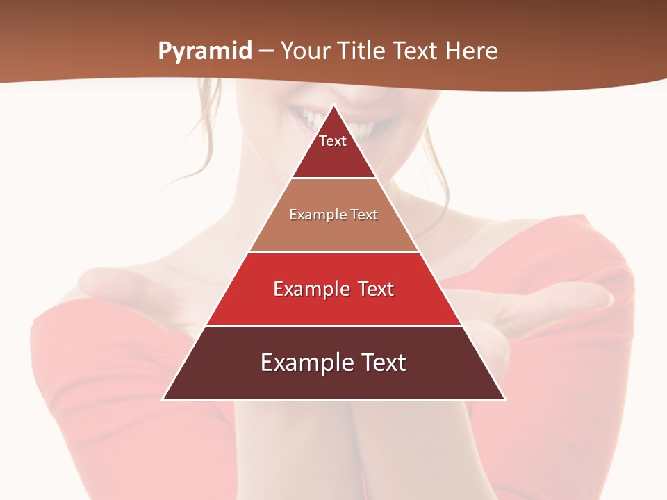 Build Estate Happy PowerPoint Template