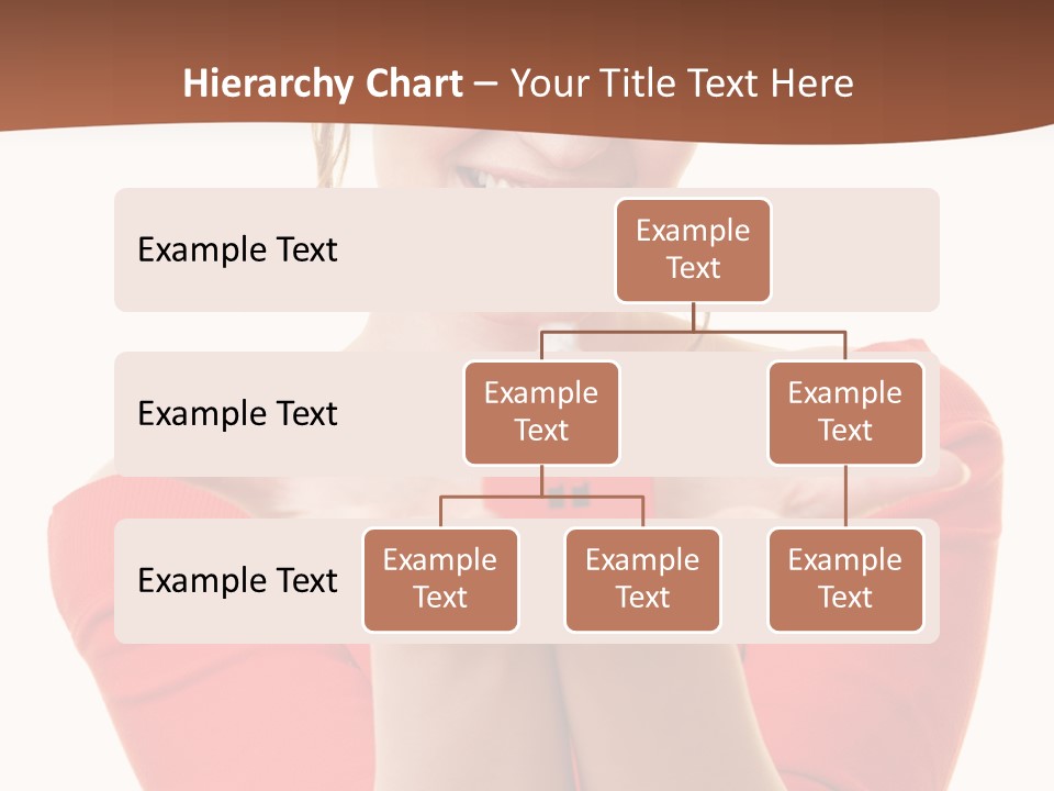 Build Estate Happy PowerPoint Template