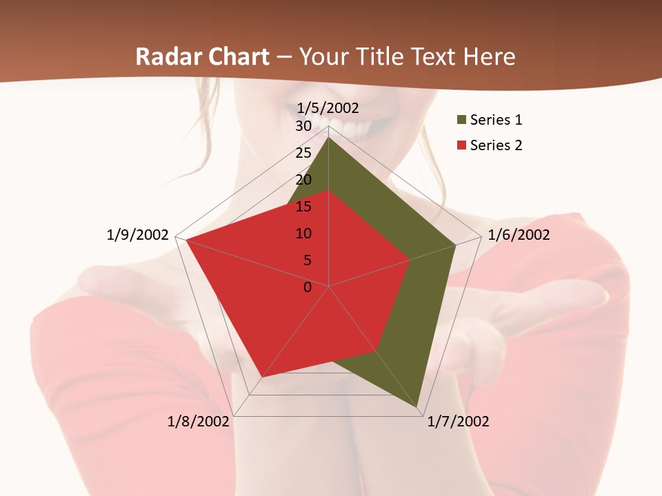 Build Estate Happy PowerPoint Template