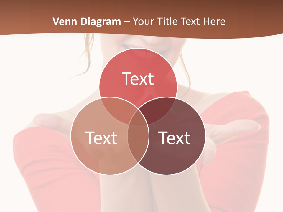 Build Estate Happy PowerPoint Template