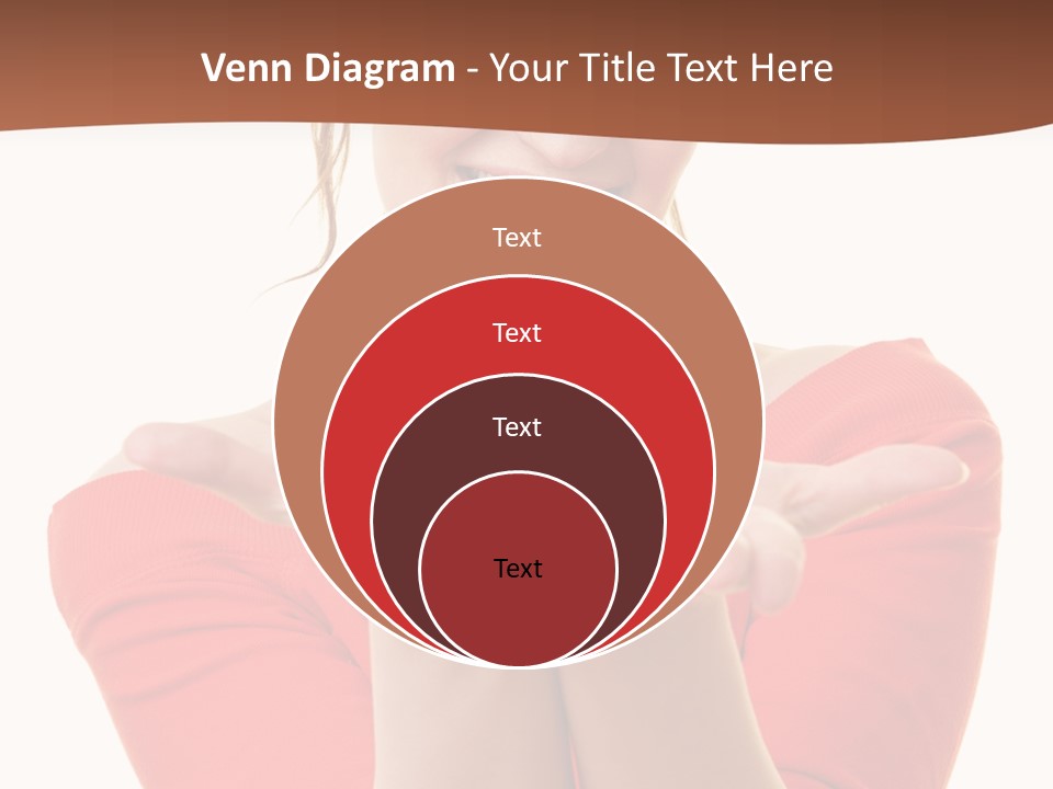 Build Estate Happy PowerPoint Template