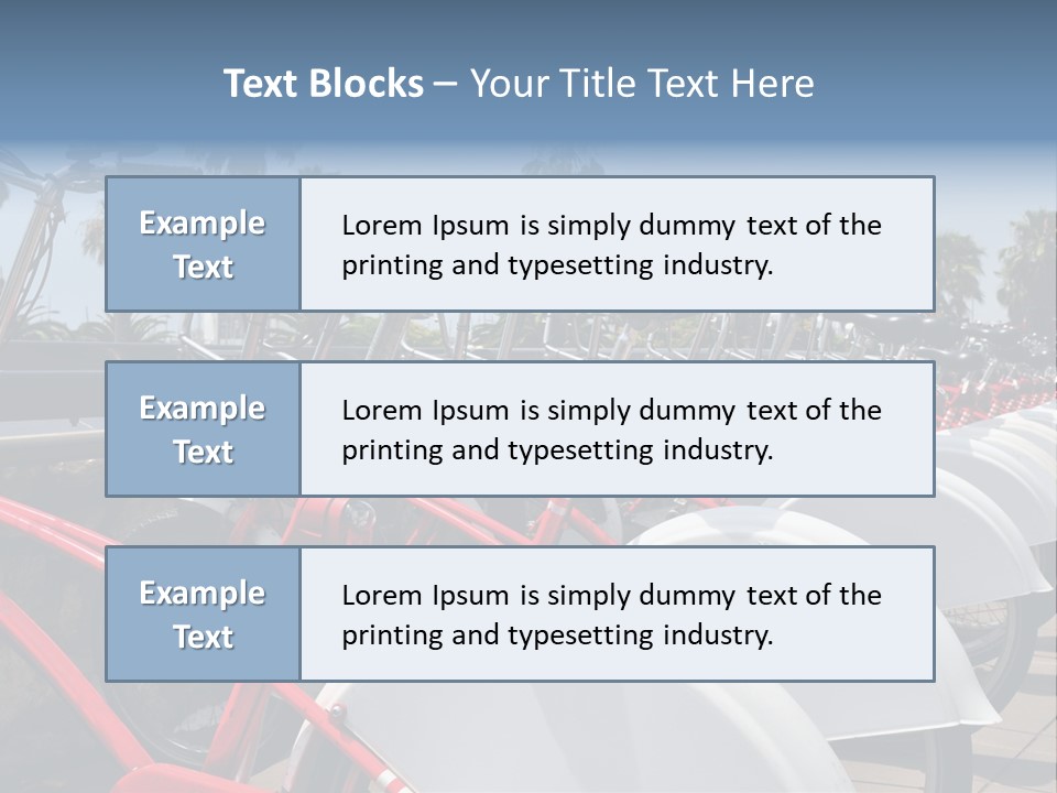 Santa Doggy Dog PowerPoint Template