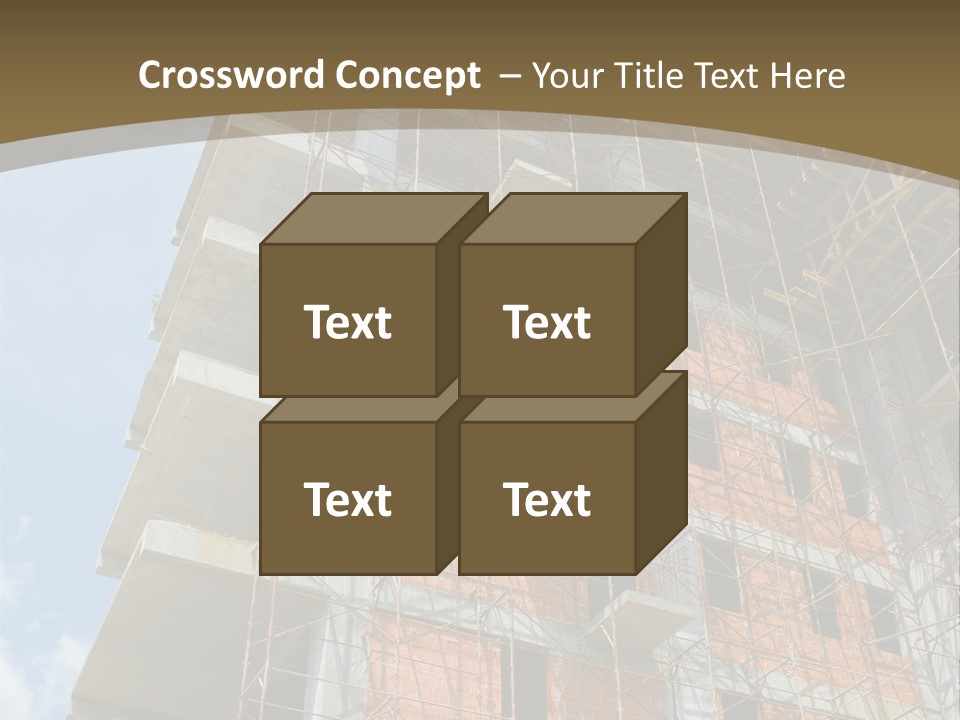 Beautiful Laptop Kids PowerPoint Template