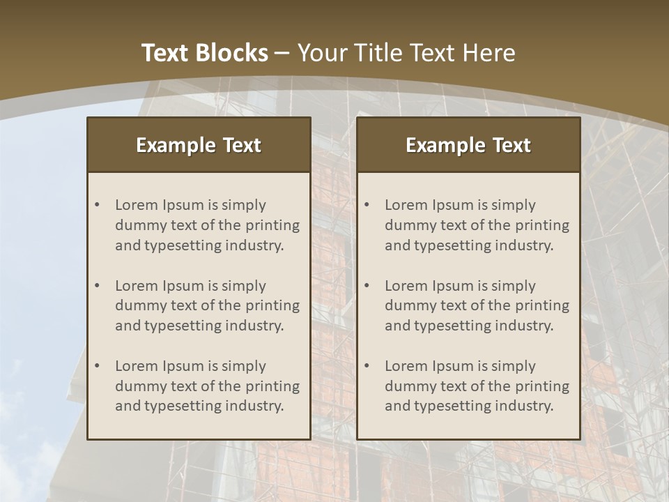 Beautiful Laptop Kids PowerPoint Template