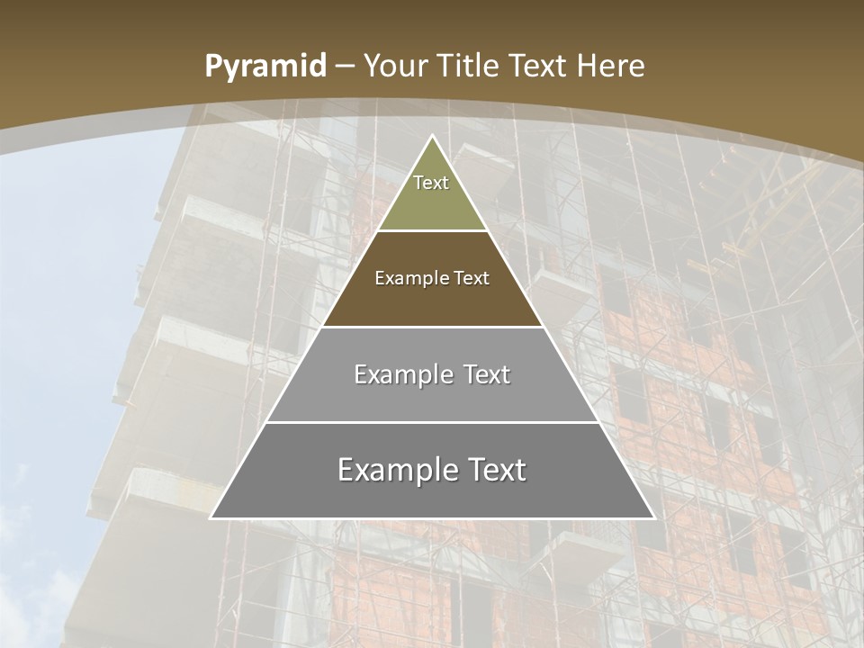 Beautiful Laptop Kids PowerPoint Template