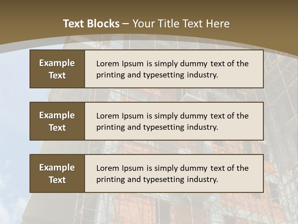 Beautiful Laptop Kids PowerPoint Template