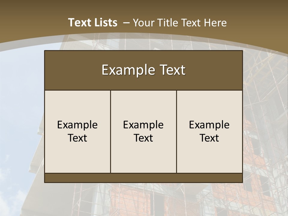 Beautiful Laptop Kids PowerPoint Template