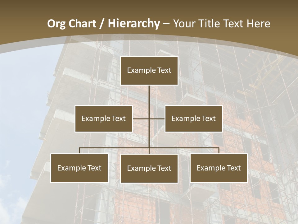 Beautiful Laptop Kids PowerPoint Template