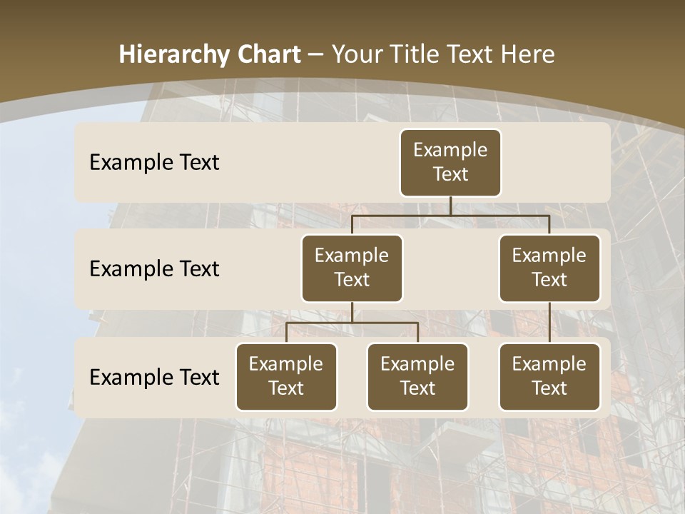 Beautiful Laptop Kids PowerPoint Template