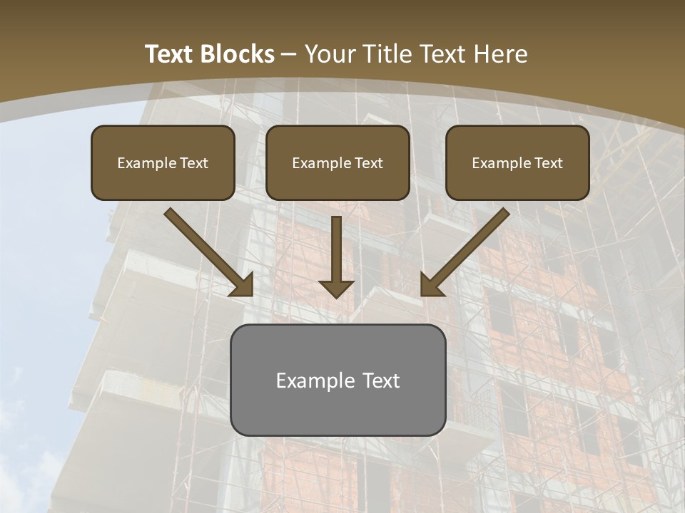 Beautiful Laptop Kids PowerPoint Template