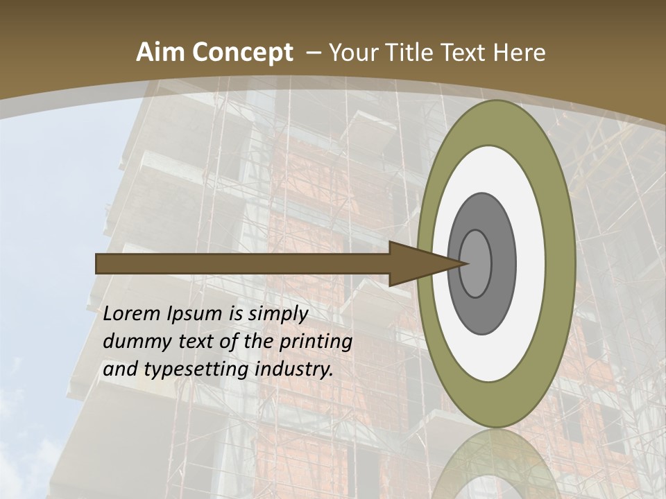 Beautiful Laptop Kids PowerPoint Template