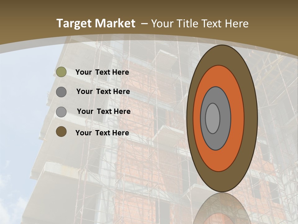 Beautiful Laptop Kids PowerPoint Template