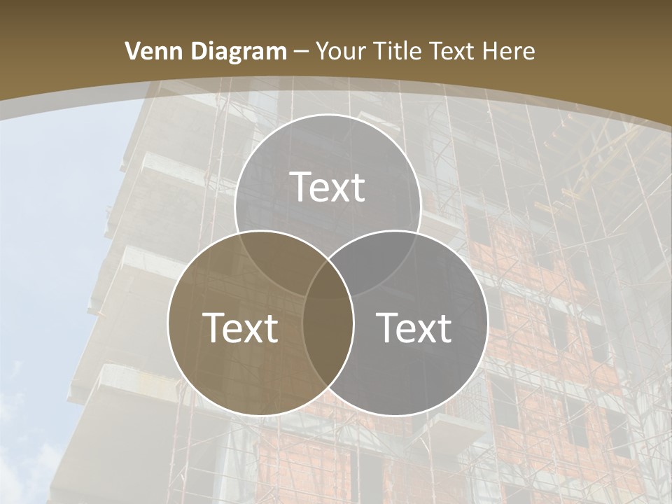 Beautiful Laptop Kids PowerPoint Template