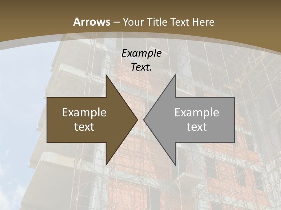 Beautiful Laptop Kids PowerPoint Template