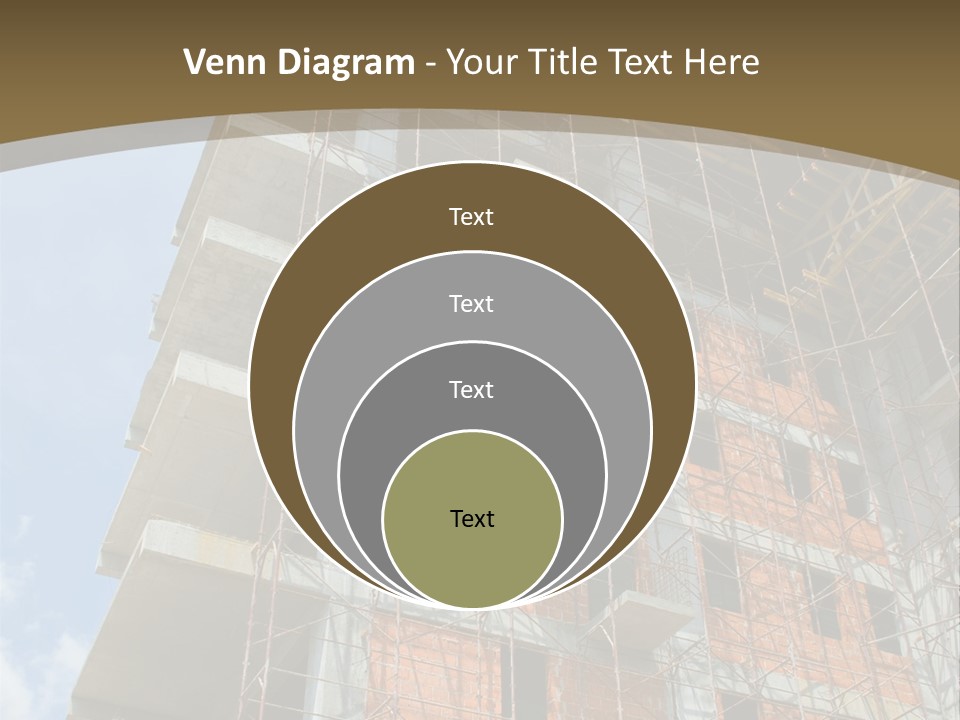 Beautiful Laptop Kids PowerPoint Template