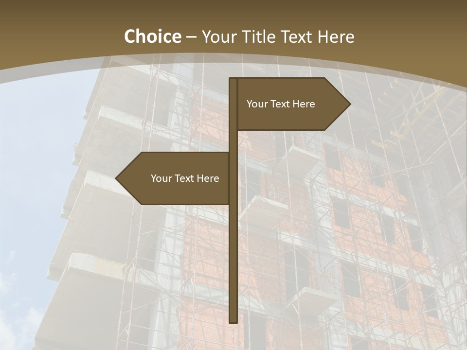 Beautiful Laptop Kids PowerPoint Template