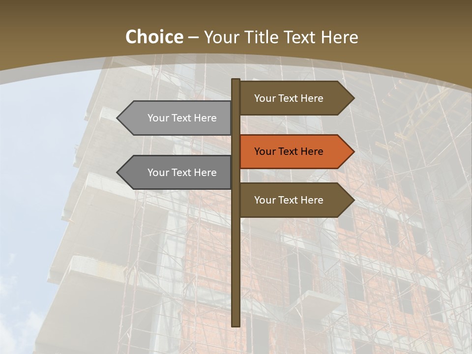 Beautiful Laptop Kids PowerPoint Template