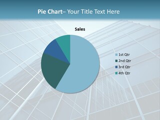 Concrete Architecture Corporate PowerPoint Template