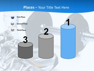 Physician Live Life PowerPoint Template