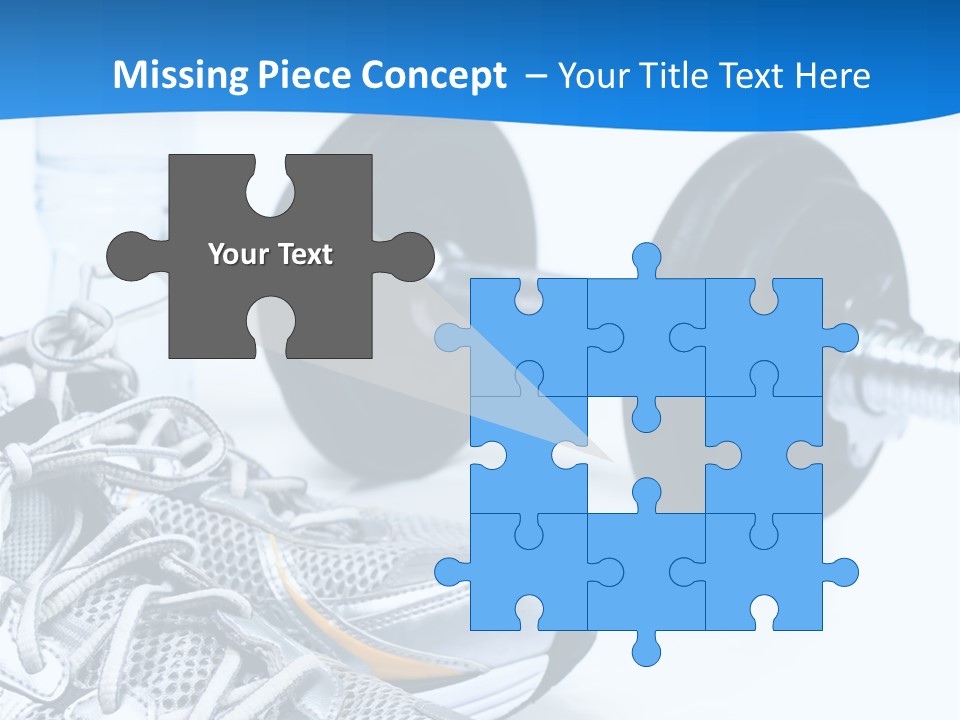 Physician Live Life PowerPoint Template