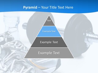 Physician Live Life PowerPoint Template