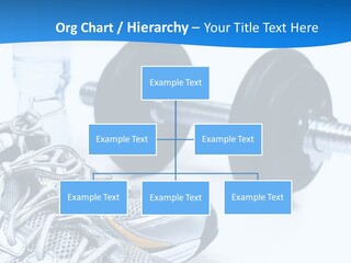 Physician Live Life PowerPoint Template