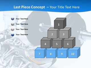 Physician Live Life PowerPoint Template