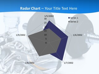 Physician Live Life PowerPoint Template