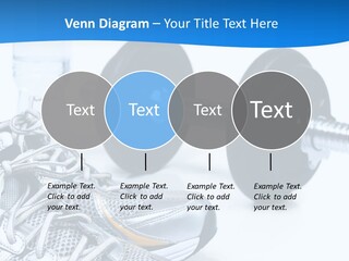 Physician Live Life PowerPoint Template