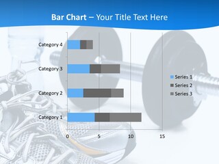 Physician Live Life PowerPoint Template