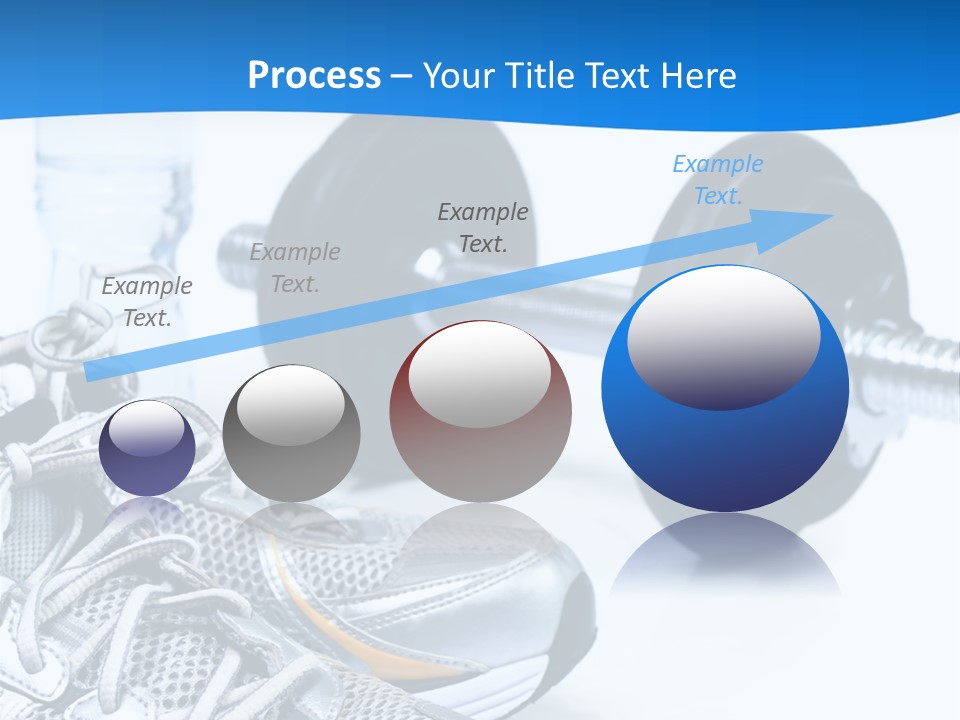 Physician Live Life PowerPoint Template