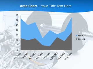 Physician Live Life PowerPoint Template