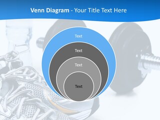 Physician Live Life PowerPoint Template