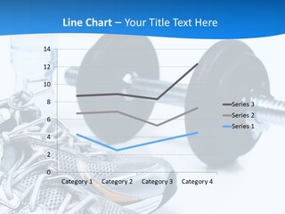 Physician Live Life PowerPoint Template