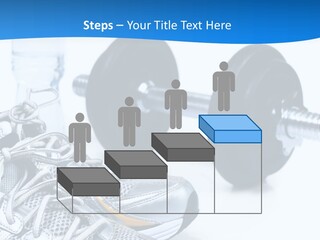 Physician Live Life PowerPoint Template